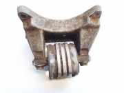 Halter für Motoraufhängung Mercedes-Benz W203, 2000.05 - 2004.02 A1402421340,