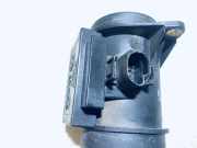 Luftmassenmesser Seat Toledo, 1991.01 - 1999.04 074906461, 71822101