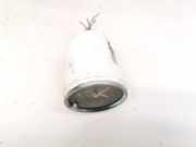 Monitor Navigations Zeit Uhr Renault Vel Satis, 2002.06 - 2009.12 8200013771, 8200013771D