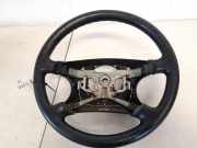 Lenker Toyota Avensis Verso, 2001.08 - 2009.11 4510344030,45103-44030