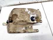 Scheibenwaschbehälter Vorne Wischwasserbehälter Fiat Brava, 1995.10 - 2002.12 Gebraucht,