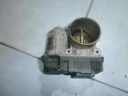 Drosselklappe Nissan Primera, P11 1996.06 - 2001.12 sera57601,rme6001