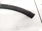 K?hlerschlauch Nissan Murano, Z50 2003.08 - 2008.06 05088900,