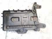 Batteriekasten Volkswagen Passat, B6 2005.08 - 2010.11 1k0915333c, BKP