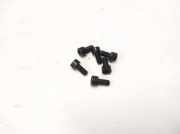 Schraube Druckplatte Peugeot 607, 2000.01 - 2004.07 Gebraucht,