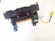 Airbag Beifahrer Chevrolet Epica, 2006.01 - 2011.12 9101912,910097t12111rn