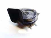 Hupe Nissan Note, 2006.03 - 2013.06 e9703881157,