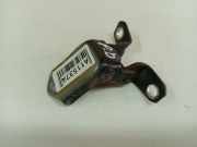 Türscharnier Vorne Mazda 3, BL 2009.06 - 2013.06 Gebraucht,