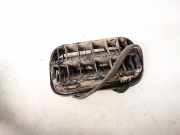 Ansaugschlauch Luftfilter Saugrohr Seat Alhambra, 2000.06 - 2010.03 facelift 95vwa019k51aa,