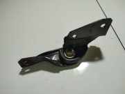 T?rscharnier Vorne Fiat Bravo, 1995.10 - 2001.10 Gebraucht,