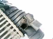 Drucksensor Saugrohrdruck für Audi A6, C6 2005.01 - 2008.10 0281002399, 038906051B