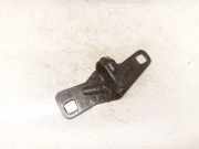 Schloss Heckdeckel Audi A4, B8 2007.11 - 2015.06 8T0827507,8T0827507