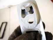 Innenausstattung Volkswagen Passat, B5 1996.08 - 2000.11 3b9861706,