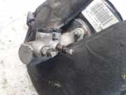 Hauptbremszylinder Peugeot 207, 2006.02 - 2009.06 32067093,