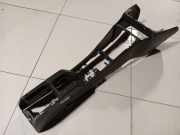 Mittelkonsole Opel Astra, H 2004.03 - 2009.12 Gebraucht ,