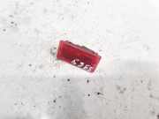 Innenraumleuchte Tesla Model S, I 2012.01 - 2016.06 1INJ907000,