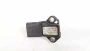 Drucksensor Saugrohrdruck für Volkswagen Passat, B6 2005.08 - 2010.11 0281002401, 038906051c