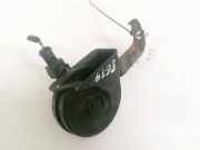 Hupe Volvo V50, 2004.04 - 2007.05 E3005306,