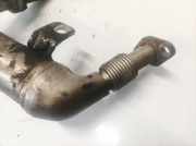 Abgask?hler AGR-K?hler Kia Ceed, I 2006.12 - 2010.05 Gebraucht,