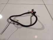 Kabel Fiat Bravo, 1995.10 - 2001.10 Gebraucht ,
