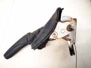 Handbremshebel Citroen C5, I 2001.03 - 2008.02 Gebraucht,