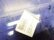 Seitenscheibe - Hinten Linke Jeep Grand Cherokee, II 1999.01 - 2004.12 dot24as2m25,