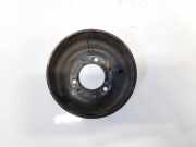 Riemenscheibe für Wasserpumpe Audi A6, C5 1997.01 - 2001.08 059119145A,