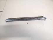 Zusatzbremsleuchte Fiat Stilo, 2001.10 - 2007.01 46758991,46808621