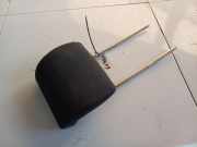 Kopfstütze Audi A6, C6 2005.01 - 2008.10 Gebraucht,