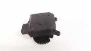 Stellmotor Lüftung Skoda Praktik, I 2006.01 - 2010.06 309368201BE,H14909012966