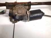 Wischermotor vorne Mitsubishi Outlander, I 2003.01 - 2006.12 mn126542,159200-7160