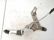 Handbremshebel Volvo XC70, 2000.03 - 2005.02 9485201,