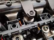 Einspritzd?se Mitsubishi Lancer VIII, 2007 - 2015 Gebraucht,