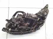 Hauptscheinwerfer - Vorne Rechts Citroen C5, II 2008.02 - 2011.01 89045709,