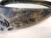 Au?enspiegelblende - Vorne Rechts Fiat Croma 2005 - 2011 e3011020,