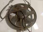 Kühlerlüfter Lüftermotor Audi A4, B5 1994.11 - 1999.09 Gebraucht ,