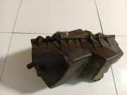 Luftfilterkasten Volkswagen Golf, IV 1997.08 - 2003.10 1J0129607AJ,1J0 129 607 AJ 1J0 129 620 C 37 153 1J0129620 C37153