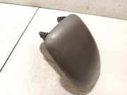 Armlehne - Mittelarmlehne Opel Vectra, B 1995.09 - 2000.09 90568274,