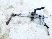 Lenksäule Opel Astra, H 2004.03 - 2009.12 278053058,