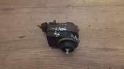 Motor Leuchtweitenregulierung Peugeot 406, 1995.11 - 1999.03 Gebraucht , na