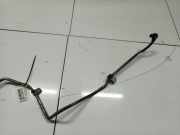 Servoleitung Leitung Servo Servoschlauch Schlauch Peugeot 4007 2007 - 2012 Gebraucht,