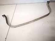 Halteband Kraftstoffbehälter Volkswagen Golf Plus, 2005.01 - 2008.05 1k0201656c, BKC