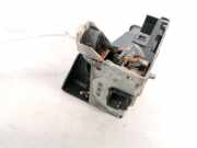 Türschloss Stangen - Hinten Linke Audi 100, C4 1991.01 - 1994.06 4A0839015,