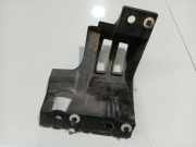 Stoßstangenhalter - Hinten Linke Citroen C4 Grand Picasso, I 2006.01 - 2013.06 9654500330, 9654500330 1800324046 774334 62.2.13 62213