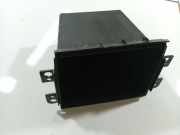 Handschuhfach Suzuki Swift, 2005.02 - 2010.10 7384162J0,73841-62J0