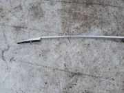 Dachreling Rechts Volkswagen Touran, 2003.01 - 2006.10 1T0860034, 1T0860034 BKD