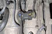Einspritzdüse SAAB 9-5, 2005.11 - 2010.05 facelift 0445110243,