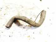 Kühlerschlauch Fiat Croma 2005 - 2011 Gebraucht ,