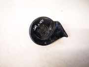 Hupe SAAB 9-3, 1998.02 - 2002.09 e335717,