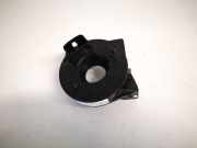 Airbag Schleifring Volkswagen Polo, IV 2005.04 - 2009.11 facelift 283396,23267952 BTS